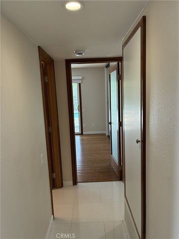 1351 E Francis, Palm Springs, CA 92262