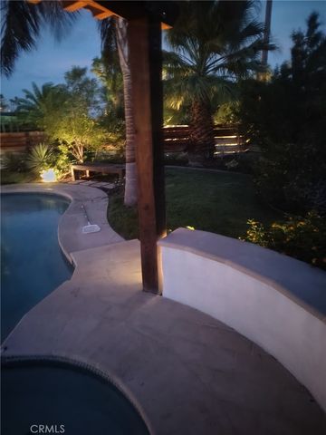 1351 E Francis, Palm Springs, CA 92262
