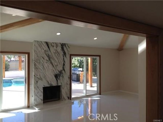 1351 E Francis, Palm Springs, CA 92262