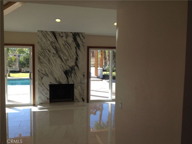 1351 E Francis, Palm Springs, CA 92262
