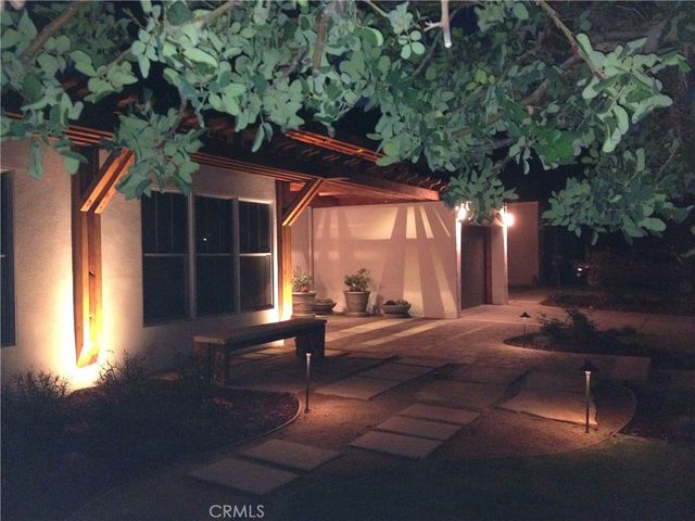 1351 E Francis, Palm Springs, CA 92262
