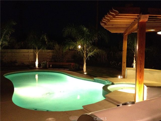 1351 E Francis, Palm Springs, CA 92262
