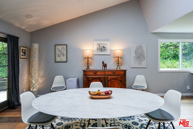 519 Papyrus Drive, La Habra Heights, CA 90631