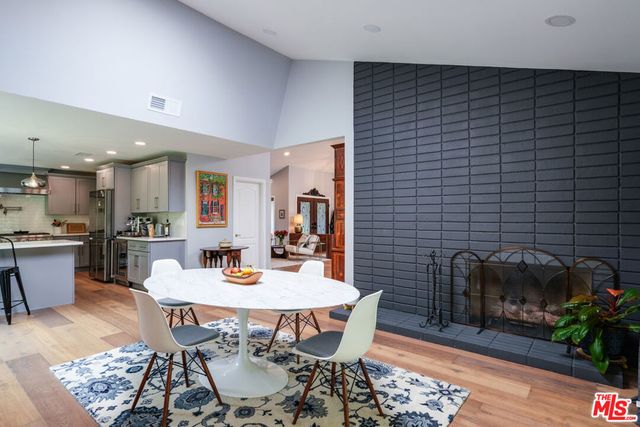 519 Papyrus Drive, La Habra Heights, CA 90631