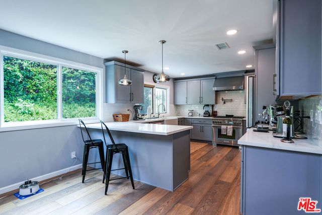 519 Papyrus Drive, La Habra Heights, CA 90631