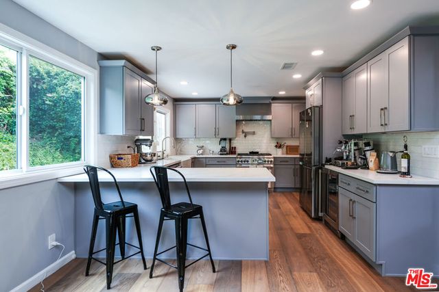 519 Papyrus Drive, La Habra Heights, CA 90631