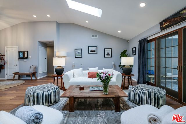 519 Papyrus Drive, La Habra Heights, CA 90631