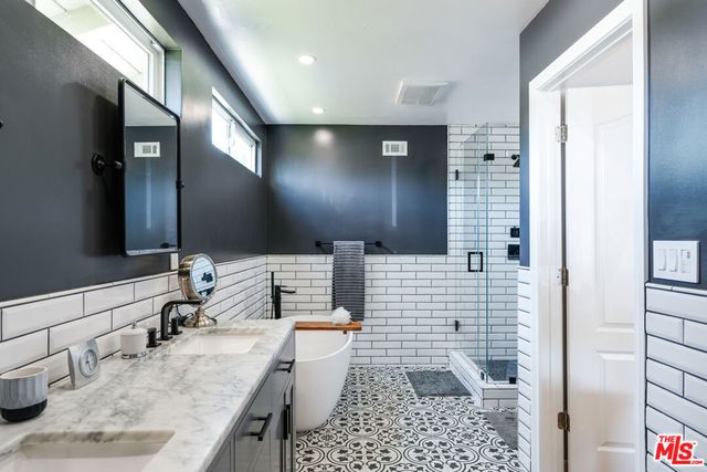 519 Papyrus Drive, La Habra Heights, CA 90631