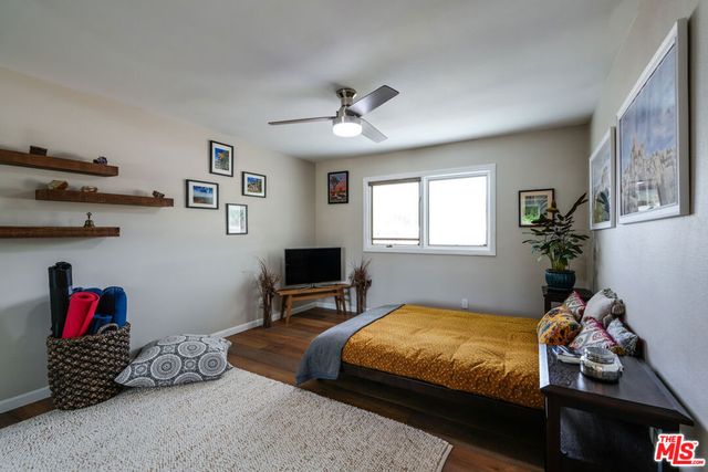 519 Papyrus Drive, La Habra Heights, CA 90631
