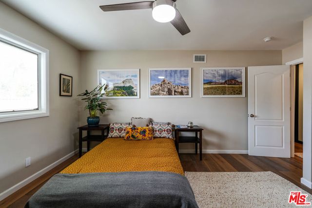 519 Papyrus Drive, La Habra Heights, CA 90631
