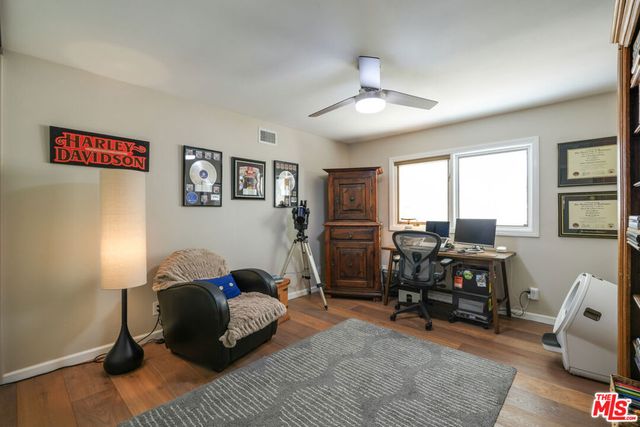 519 Papyrus Drive, La Habra Heights, CA 90631