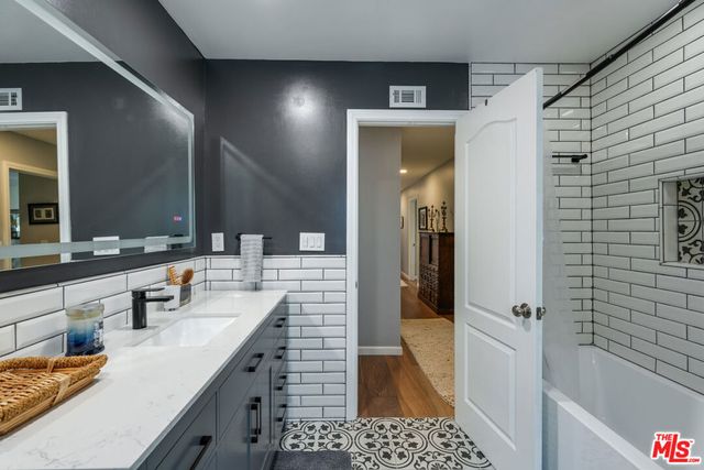 519 Papyrus Drive, La Habra Heights, CA 90631