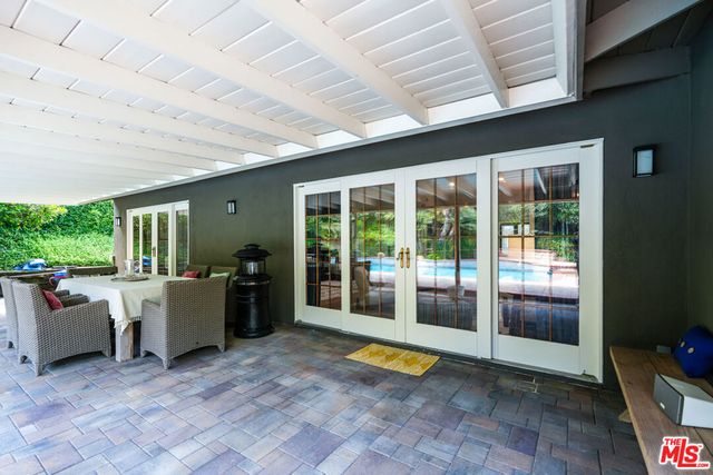 519 Papyrus Drive, La Habra Heights, CA 90631