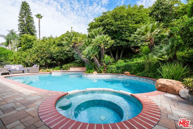 519 Papyrus Drive, La Habra Heights, CA 90631