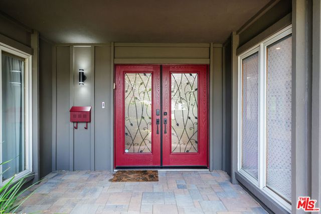 519 Papyrus Drive, La Habra Heights, CA 90631