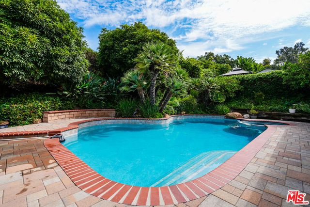 519 Papyrus Drive, La Habra Heights, CA 90631