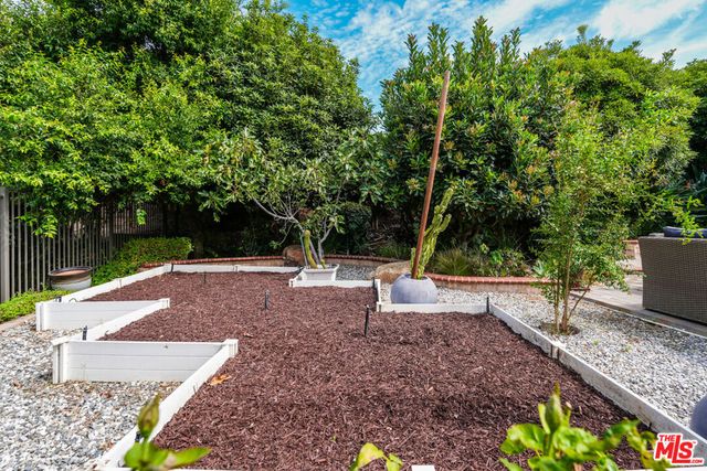 519 Papyrus Drive, La Habra Heights, CA 90631
