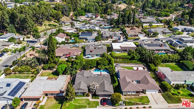 519 Papyrus Drive, La Habra Heights, CA 90631