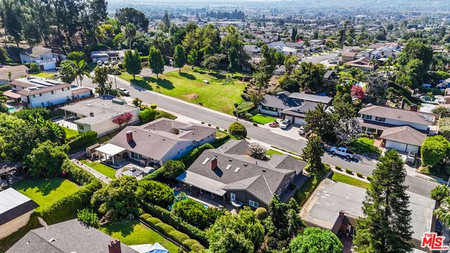 519 Papyrus Drive, La Habra Heights, CA 90631