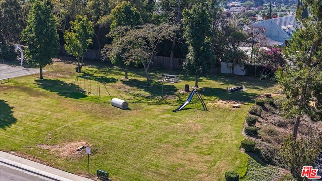 519 Papyrus Drive, La Habra Heights, CA 90631