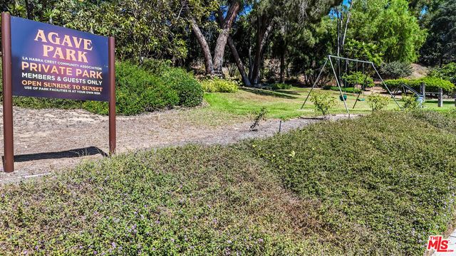 519 Papyrus Drive, La Habra Heights, CA 90631
