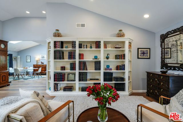 519 Papyrus Drive, La Habra Heights, CA 90631