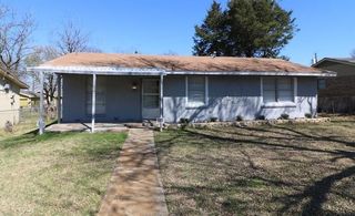 9821 Bluffcreek Drive, Dallas, TX 75227