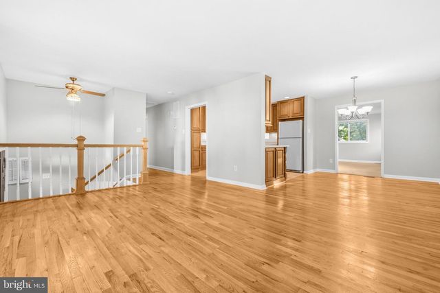 4304 KAREN ST, Suitland, MD 20746