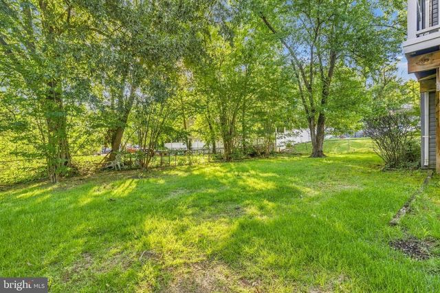 4304 KAREN ST, Suitland, MD 20746