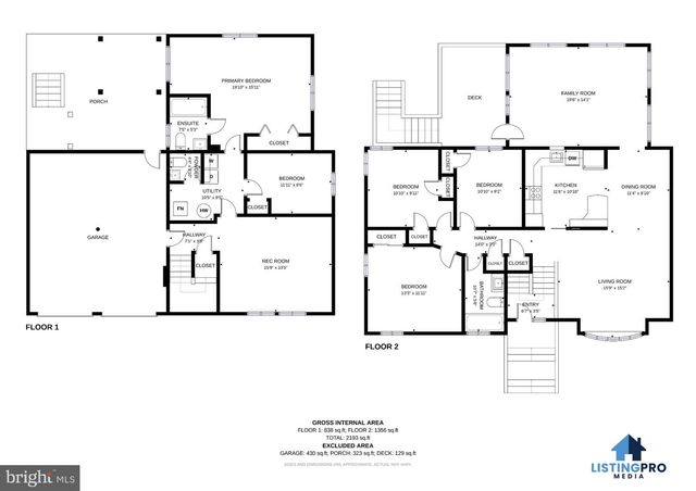 4304 KAREN ST, Suitland, MD 20746