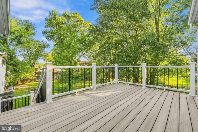 4304 KAREN ST, Suitland, MD 20746