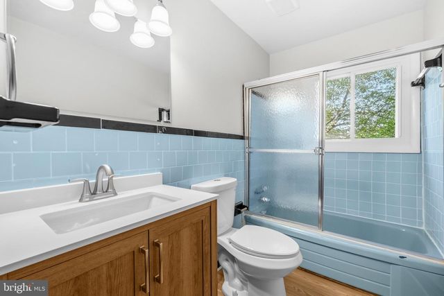 4304 KAREN ST, Suitland, MD 20746