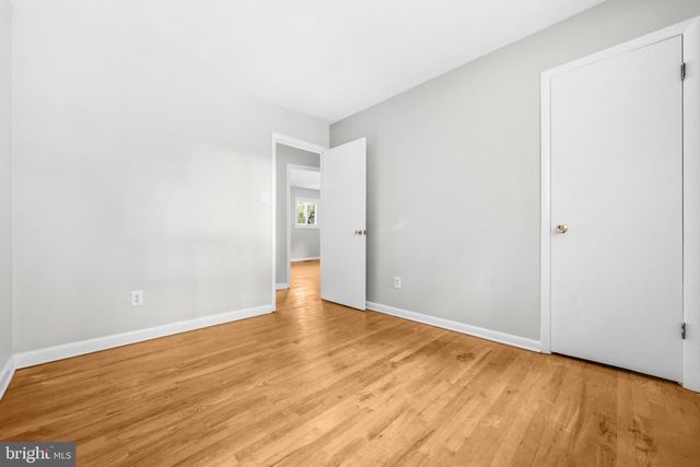 4304 KAREN ST, Suitland, MD 20746