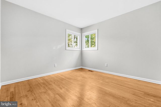 4304 KAREN ST, Suitland, MD 20746