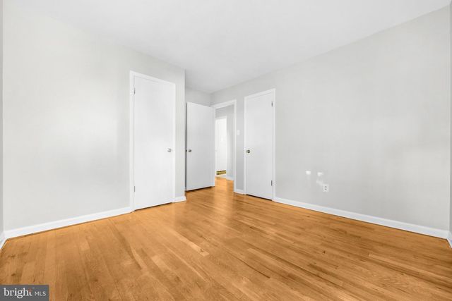 4304 KAREN ST, Suitland, MD 20746