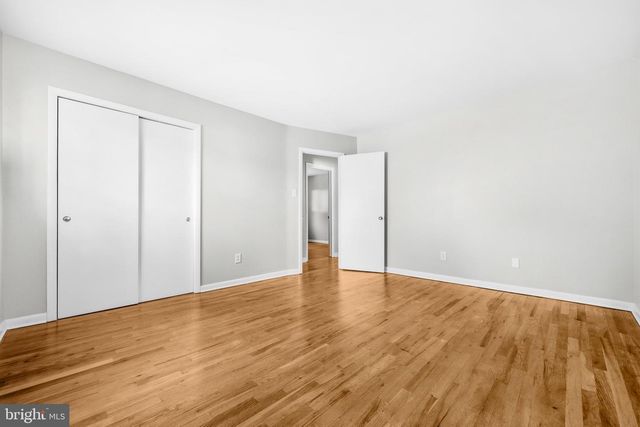 4304 KAREN ST, Suitland, MD 20746