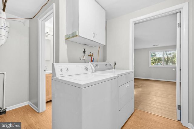 4304 KAREN ST, Suitland, MD 20746