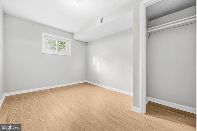 4304 KAREN ST, Suitland, MD 20746