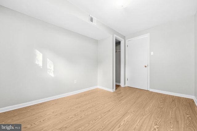 4304 KAREN ST, Suitland, MD 20746