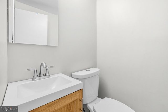 4304 KAREN ST, Suitland, MD 20746