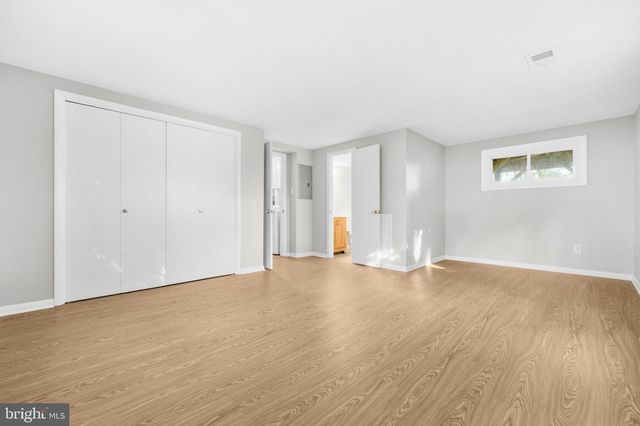 4304 KAREN ST, Suitland, MD 20746