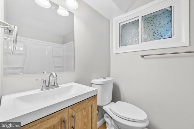 4304 KAREN ST, Suitland, MD 20746