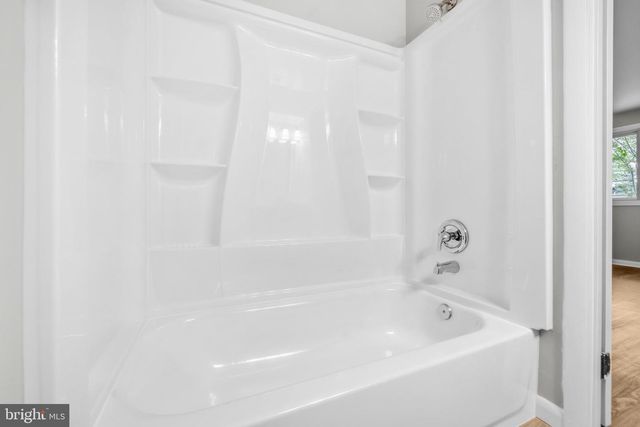 4304 KAREN ST, Suitland, MD 20746