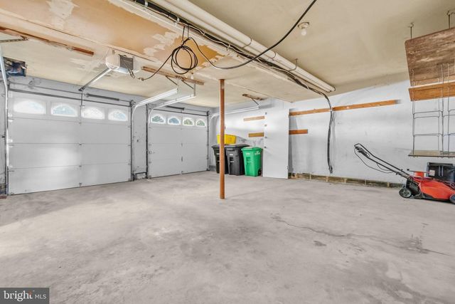 4304 KAREN ST, Suitland, MD 20746
