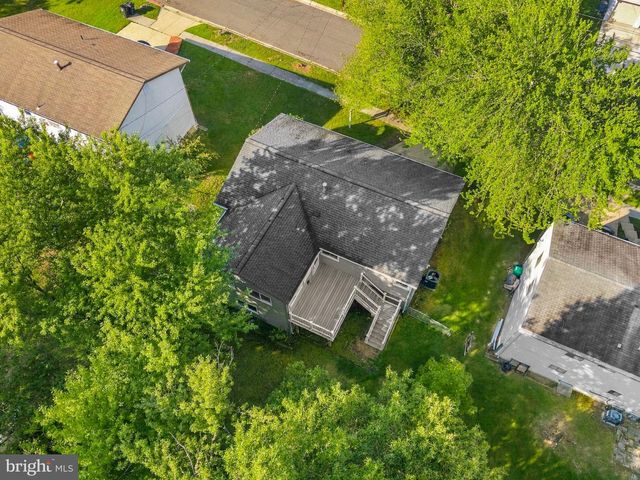 4304 KAREN ST, Suitland, MD 20746