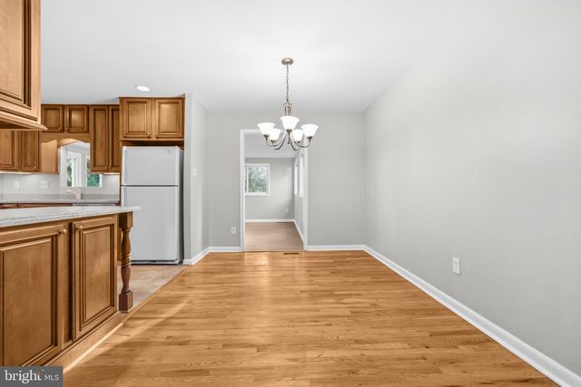 4304 KAREN ST, Suitland, MD 20746