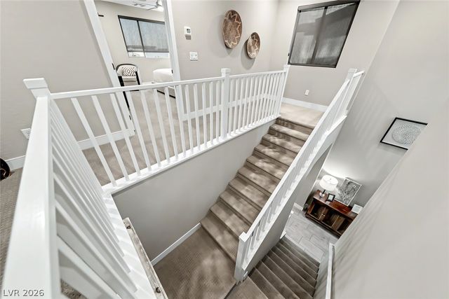 3200 Lumassina Way, Henderson, NV 89044