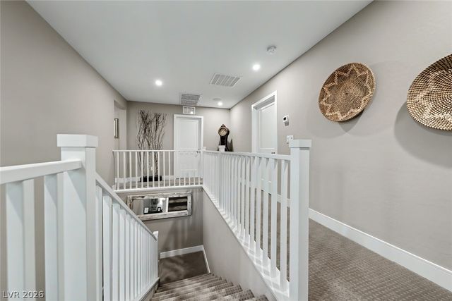 3200 Lumassina Way, Henderson, NV 89044
