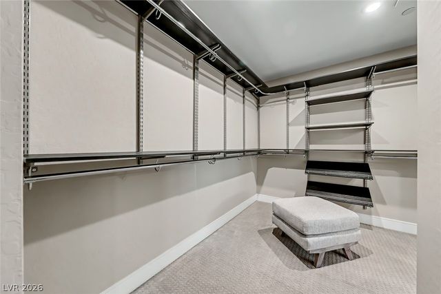 3200 Lumassina Way, Henderson, NV 89044