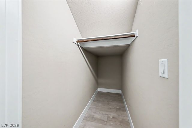 3200 Lumassina Way, Henderson, NV 89044